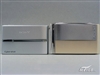 SONY DSC-T9