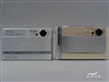 SONY DSC-T9