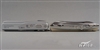SONY DSC-T9