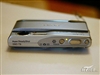 SONY DSC-T9