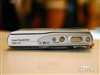 SONY DSC-T9