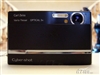 SONY DSC-T9