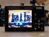 SONY DSC-T9