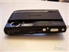 SONY DSC-T9