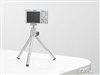 SONY DSC-T9