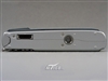 SONY DSC-T9