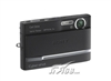 SONY DSC-T9