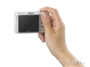 SONY DSC-T9
