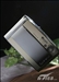 SONY DSC-T9