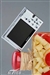 SONY DSC-T9