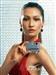 SONY DSC-T9