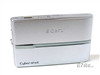 SONY DSC-T9