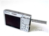 SONY DSC-T9
