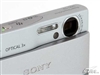 SONY DSC-T9