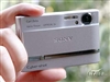 SONY DSC-T9