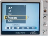 SONY DSC-T9