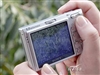 SONY DSC-T9