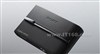 SONY DSC-T9