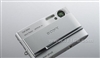 SONY DSC-T9