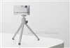 SONY DSC-T9