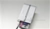 SONY DSC-T9