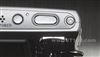 SONY DSC-T9