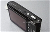 SONY DSC-T9