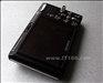 SONY DSC-T9