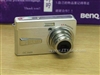 BenQ DC X600