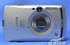 佳能Digital IXUS WIRELESS