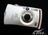 佳能Digital IXUS WIRELESS