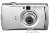 佳能Digital IXUS WIRELESS