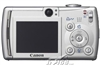 佳能Digital IXUS WIRELESS