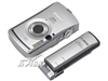 佳能Digital IXUS WIRELESS