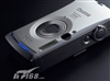 佳能Digital IXUS WIRELESS