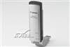 佳能Digital IXUS WIRELESS