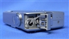 佳能Digital IXUS WIRELESS