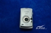 佳能Digital IXUS WIRELESS