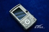 佳能Digital IXUS WIRELESS