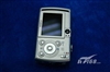 佳能Digital IXUS WIRELESS