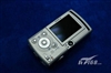佳能Digital IXUS WIRELESS