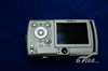 佳能Digital IXUS WIRELESS