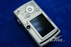 佳能Digital IXUS WIRELESS