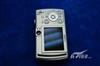 佳能Digital IXUS WIRELESS