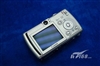 佳能Digital IXUS WIRELESS