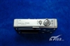 佳能Digital IXUS WIRELESS