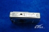 佳能Digital IXUS WIRELESS