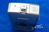 佳能Digital IXUS WIRELESS