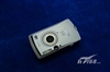 佳能Digital IXUS WIRELESS