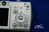 佳能Digital IXUS WIRELESS